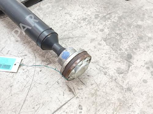 Driveshaft JAGUAR XF II (X260) 2.0 D | BP38535840M37 - Image 7