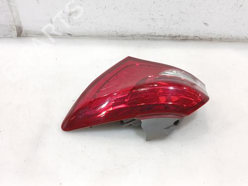Used Right taillight Right taillight 39505981 39505981