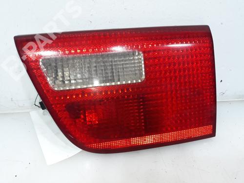 Used Right tailgate light Right tailgate light BMW X5 (E53) 3.0 d (184 hp) 11040866 11040866