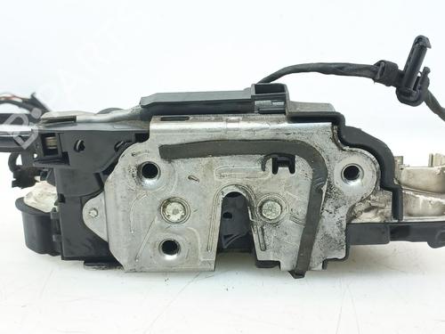 front-left-lock-seat-leon-5f1-2012-2013-2014-2015-2016-2017-2018-2019-2020-2021-31926809 main image