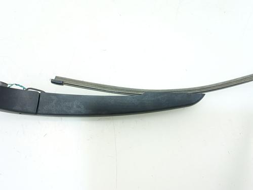 Bagrudeviskerarm BMW X2 (F39) xDrive 25 d | BP30900721C144