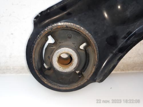 Querlenker links vorne HYUNDAI TUCSON (TL, TLE) 2.0 CRDi All-wheel Drive | BP16067051M12 
