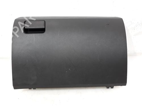 Used Glove box TOYOTA AVENSIS Estate (_T27_) 2.0 D-4D (WWT271_) (143 hp) 15127514