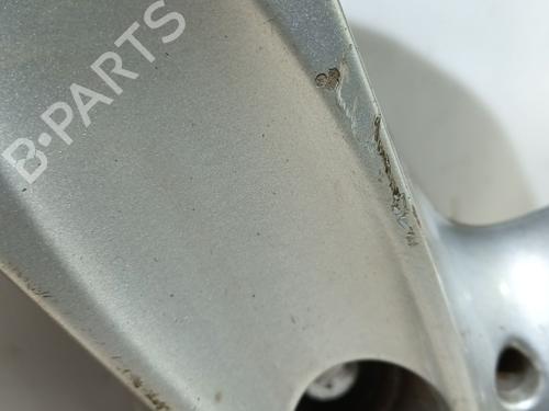 Rim BMW 1 (E87) 118 d | BP29886280C45