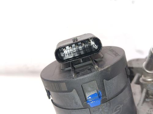 Egr BMW X5 (E70) xDrive 30 d | BP38238643M69 - Image 6