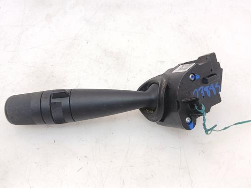 Steering column stalk DODGE NITRO 2.8 CRD | BP36696538I23 - Image 3