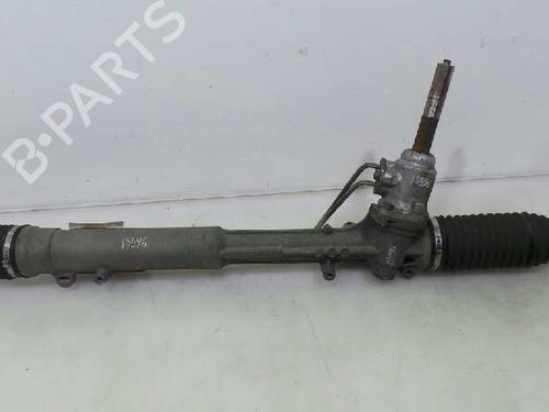 Steering rack PEUGEOT 508 I (8D_) 1.6 HDi | BP4375482M22 