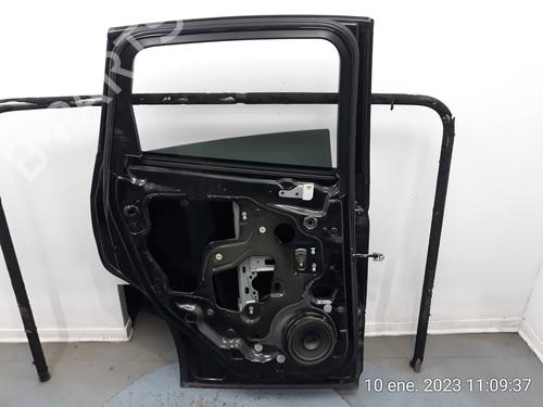 Left rear door FORD C-MAX II (DXA/CB7, DXA/CEU)  | BP11509462C4 