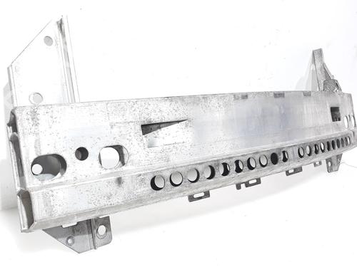Front bumper reinforcement MINI MINI (R50, R53) Cooper | BP19405903C109 
