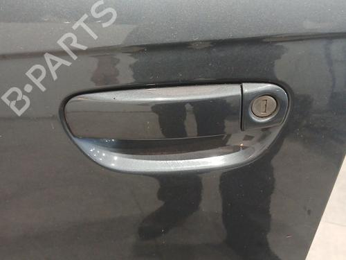 Used Front left exterior door handle Front left exterior door handle AUDI A4 B7 (8EC) 2.0 TDI 16V (140 hp) 40459032 40459032