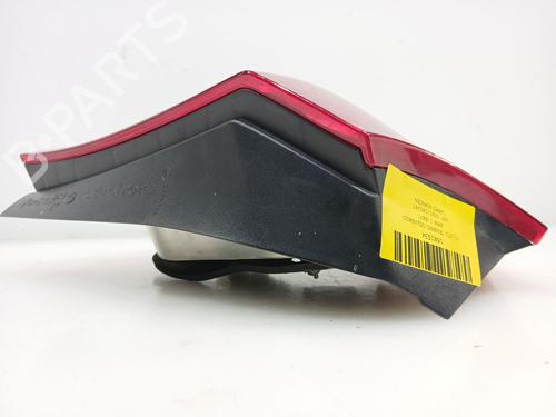 Left taillight BMW 1 (E87) 118 d | BP24034283C34 