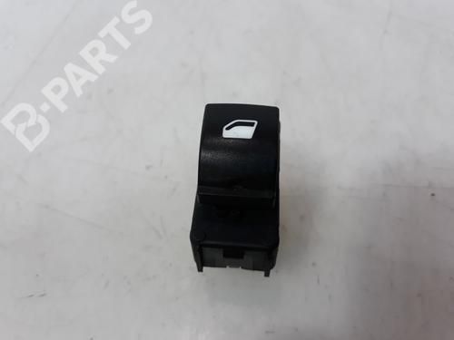 Used Right front window switch Right front window switch CITROËN C4 CACTUS [2014-2026] 10154507 10154507