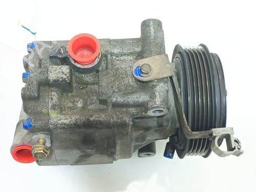 AC compressor FIAT PUNTO (188_) 1.2 60 (188.030, .050, .130, .150, .230, .250) | BP26533588M34 