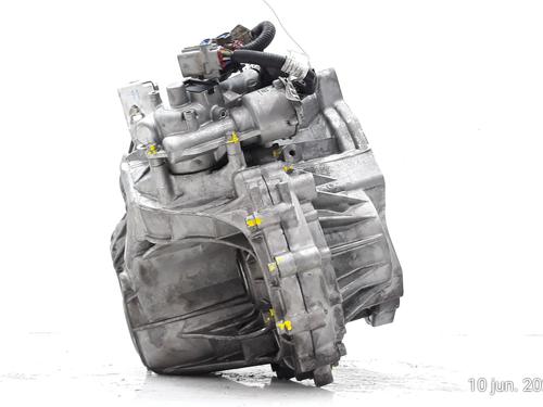 Gearbox HYUNDAI IONIQ (AE) 1.6 GDI Hybrid | BP18253034M3 