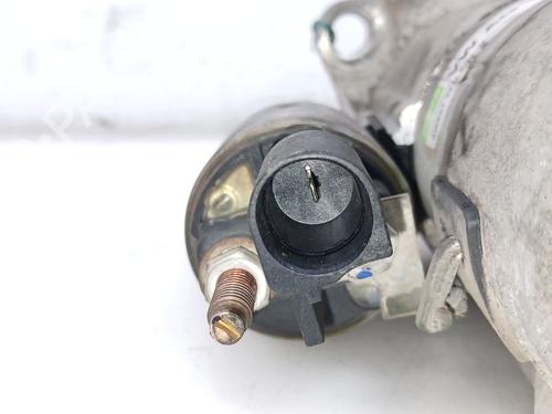 Starter VW GOLF V (1K1) 1.9 TDI | BP39668686M8 - Image 6