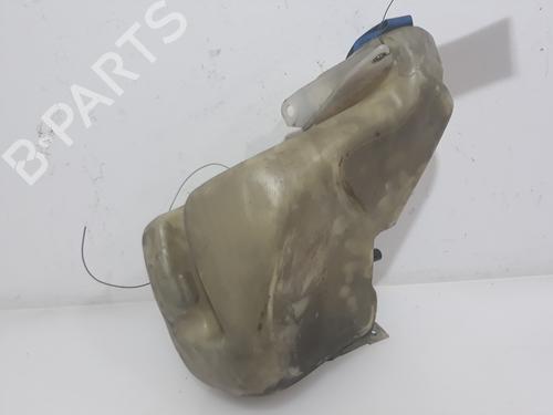Réservoir lave-glace AUDI A6 C5 (4B2) 2.8 quattro (193 hp) 8331496