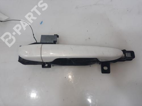 front-right-exterior-door-handle-mazda-6-hatchback-gh-22-d-gh10-gs1d7242xd-gs1d7242xd-2007-2008-2009-2010-2011-2012-2013-8257583 main image
