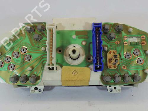 Kombinert Instrument FORD ESCORT VI (GAL, AAL, ABL) 1.6 i 16V | BP1190845C47 