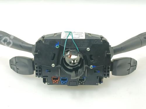 Switch PEUGEOT 407 SW (6E_, 6D_) 2.0 HDi 135 | BP29396960I30 