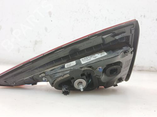 Left tailgate light RENAULT CLIO V (B7_) 1.6 E-TECH 145 (B7MU) | BP38235673C79 - Image 3