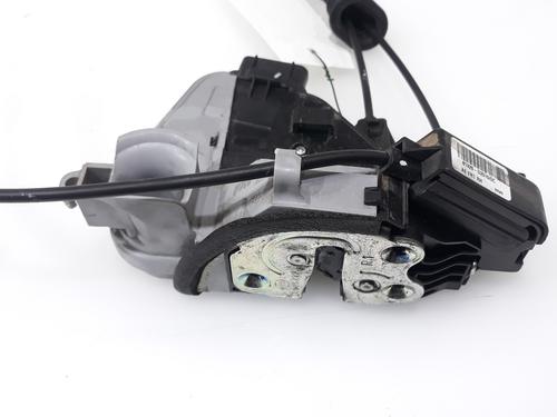 Front right lock HYUNDAI IONIQ (AE) 1.6 GDI Hybrid | BP18142322C97 