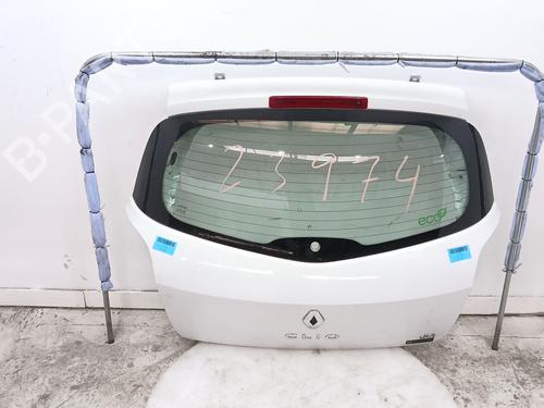 tailgate-renault-clio-iii-br01-cr01-2005-2006-2007-2008-2009-2010-2011-2012-2013-2014-34649117 main image