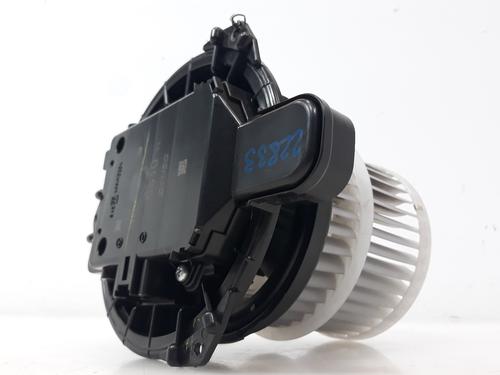 Heater blower motor TOYOTA COROLLA Hatchback (_E21_, _EA1_, _EH1_) 1.8 Hybrid (ZWE211) | BP18830726M62 