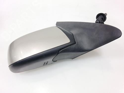 Right mirror FORD MONDEO III Saloon (B4Y)  | BP23082193C27 