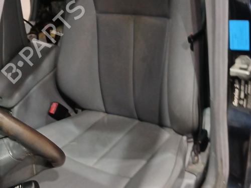 left-front-seat-mercedes-benz-e-class-w210-1995-1996-1997-1998-1999-2000-2001-2002-2003-36805322 main image
