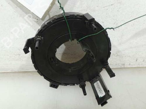 Used Squib airbag AUDI A4 B5 (8D2) 1.9 TDI (116 hp) 4675698