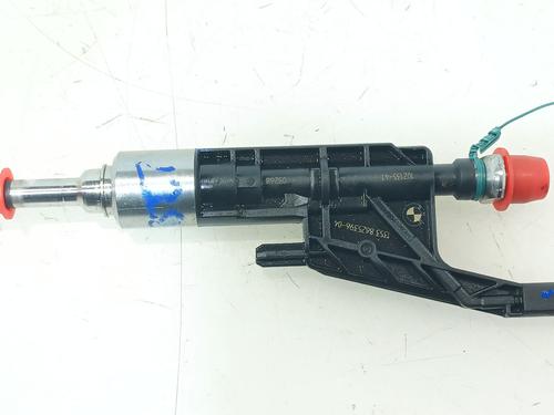 Inyector BMW X2 (F39) xDrive 25 d | BP30871093M100