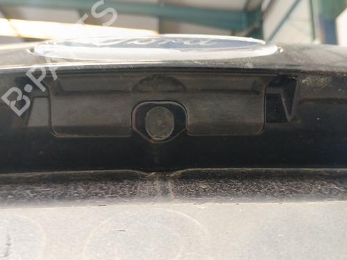 Used Tailgate handle FORD MONDEO III (B5Y) [2000-2007]  27405541