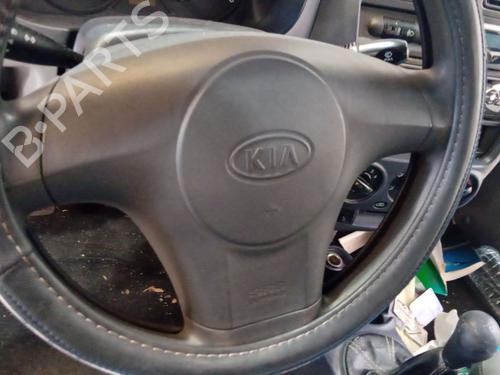 Used Driver airbag Driver airbag 39492601 39492601