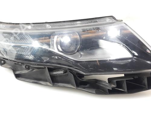 BP17773374C29 main image