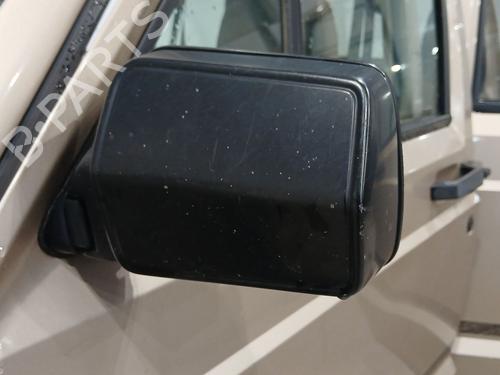 Used Left mirror Left mirror JEEP CHEROKEE (XJ) 2.1 TD (87 hp) 34276177 34276177
