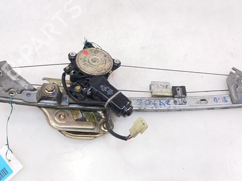 Used Front right window mechanism Front right window mechanism FORD USA PROBE II (ECP) 2.0 16V (116 hp) 40298461 40298461