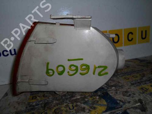 Right front indicator VW POLO III (6N1)  | BP891212C33 