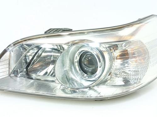 Used Left headlight CHEVROLET EPICA (KL1_) 2.0 D (150 hp) 29246081
