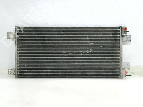 Radiateur de ac CHRYSLER SEBRING (JS) 2.0 CRD (140 hp) 30624487