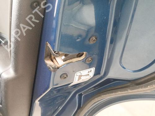 rear-right-lock-ford-mondeo-iii-b5y-2000-2001-2002-2003-2004-2005-2006-2007-39141679 main image