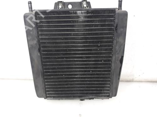Køler PIAGGIO MOTORCYCLES MP3 MP3 400 LT (M64) | BP26406704M31 