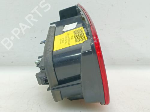 Left tailgate light RENAULT LAGUNA II (BG0/1_) 2.0 16V (BG00, BG0K, BG0P, BG0W) | BP30270328C79  - Image 7