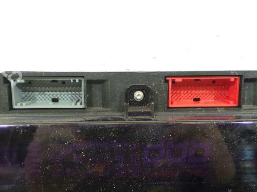 Instrument cluster RENAULT ESPACE IV (JK0/1_)  | BP2004528C47 