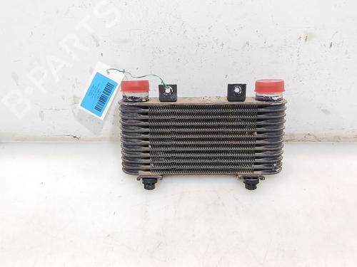 Used Intercooler Intercooler 39549367 39549367