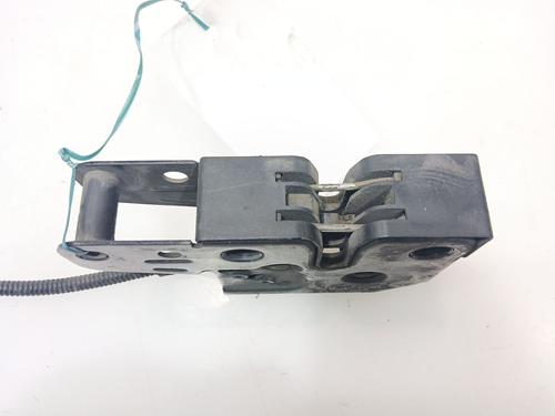 Hood lock VW TOURAN (1T1, 1T2) 1.9 TDI | BP22720995C133 