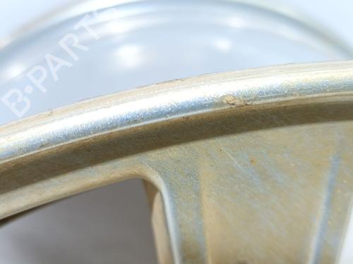 Rim LAND ROVER DISCOVERY III (L319) 2.7 TD 4x4 | BP29885133C45