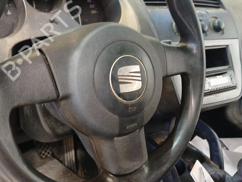 Used Driver airbag Driver airbag 39527177 39527177
