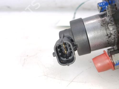 Injection pump FIAT FREEMONT (345_) 2.0 JTD 4x4 | BP38085235M78 - Image 5