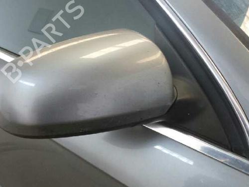 Right mirror AUDI A4 B7 Avant (8ED) 2.0 TFSI quattro | BP2797088C27 
