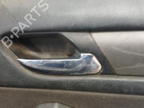Maneta interior trasera derecha BMW 3 (E46) 320 d (150 hp) 32001625